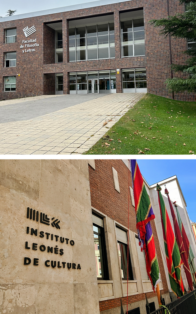 ILC.png