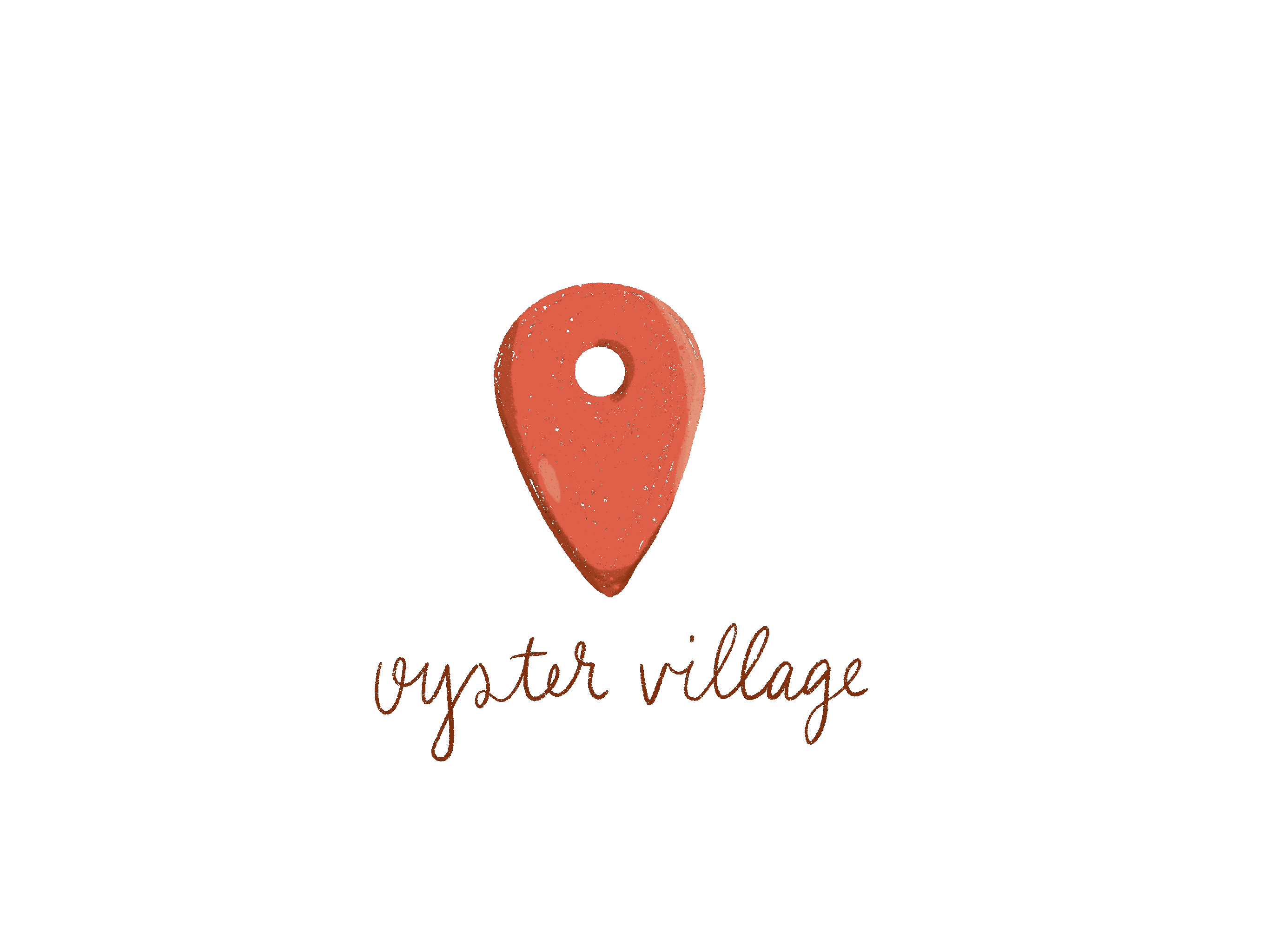 Oyster Village Landmark.gif