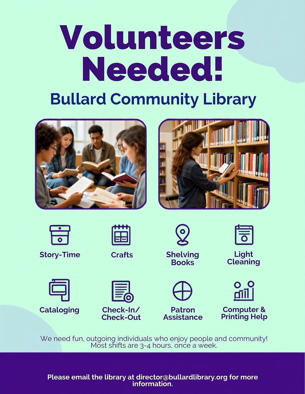 Library Volunteer Flyer Design.jpg