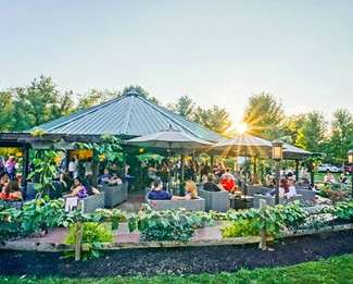 Narcisi Outdoors.jpg