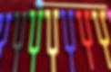 Screenshot 2024-08-14 at 11.24_edited.jpg