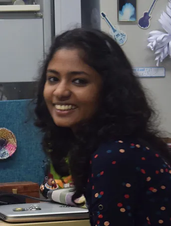 Greeshma.webp