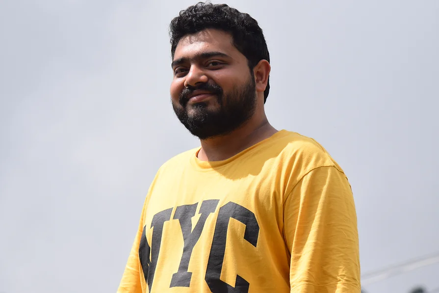 Nishant.webp