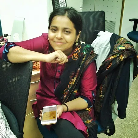 Dhanashree.webp