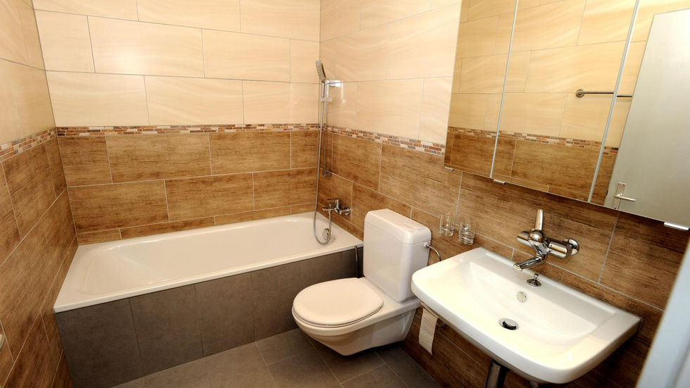 Haut-Fourneau 29 à Delémont