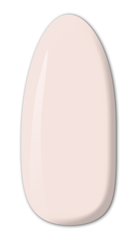 OPTIONS IVORY KISSES
