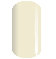OPTIONS CREAMY DREAM
