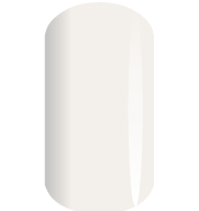 OPTIONS IVORY SILK