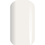 Thumbnail: OPTIONS IVORY SILK