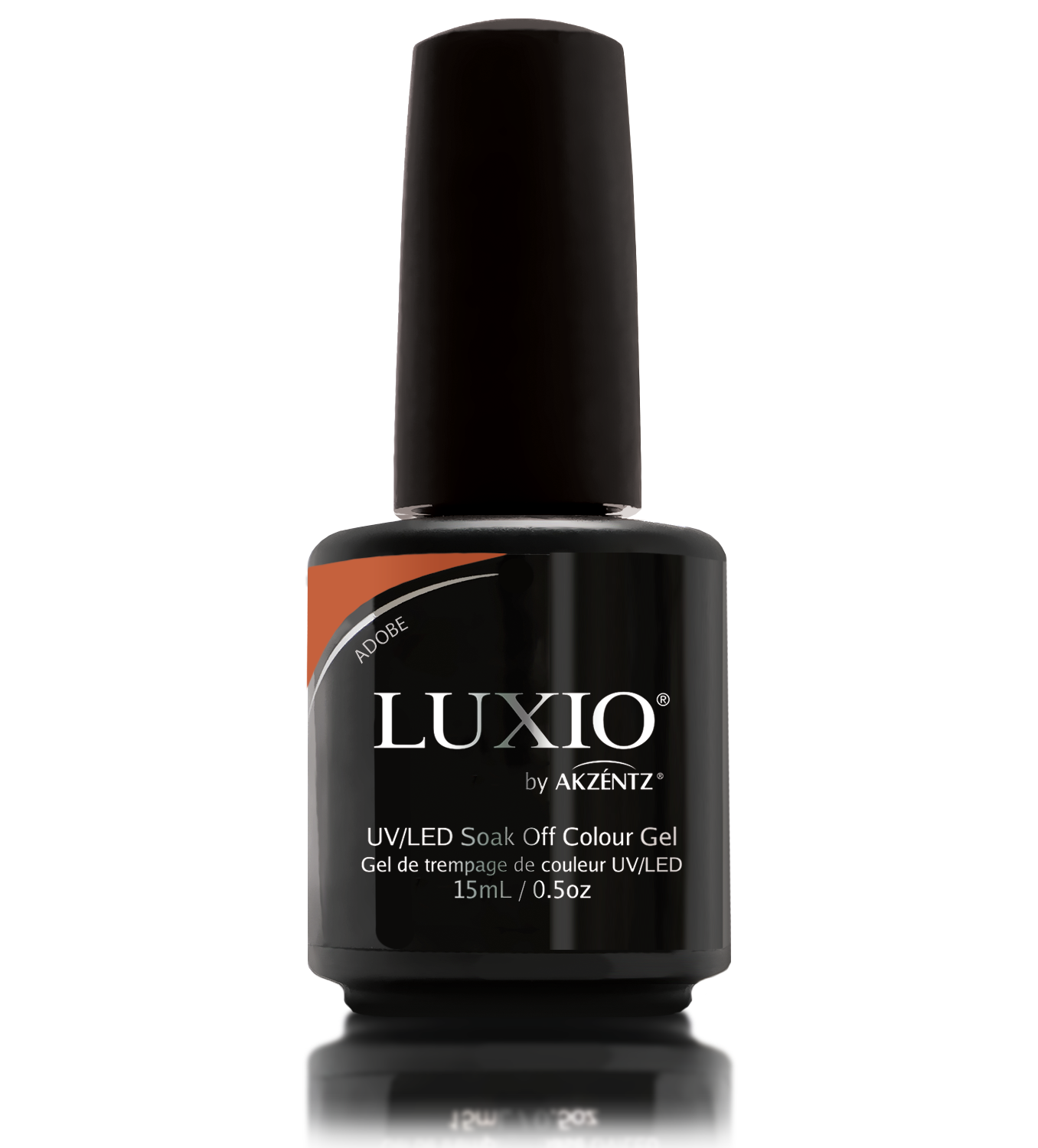 DESERT AFTER DARK ADOBE