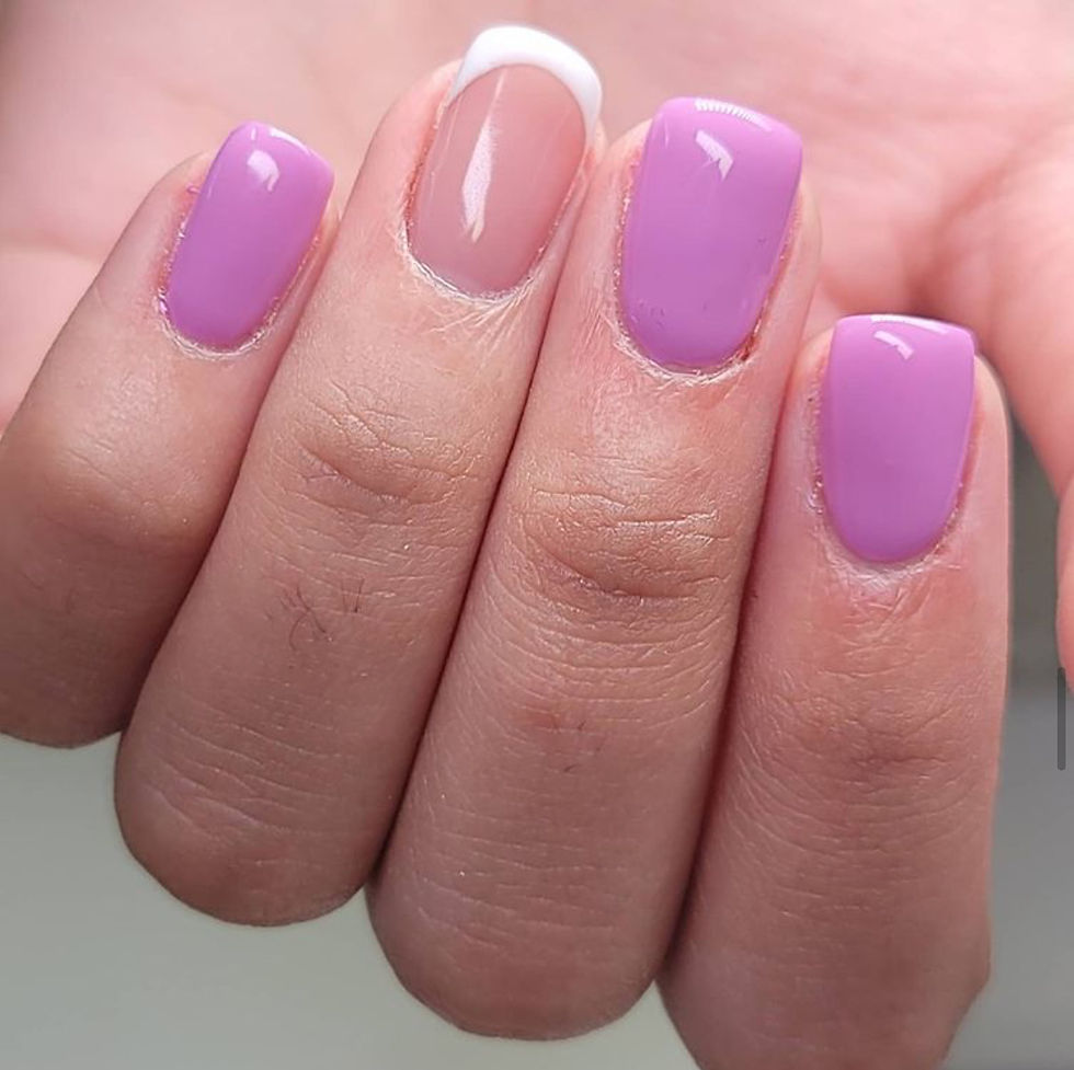 Miniatura: Luxio Attitude Collection - EXPOSED