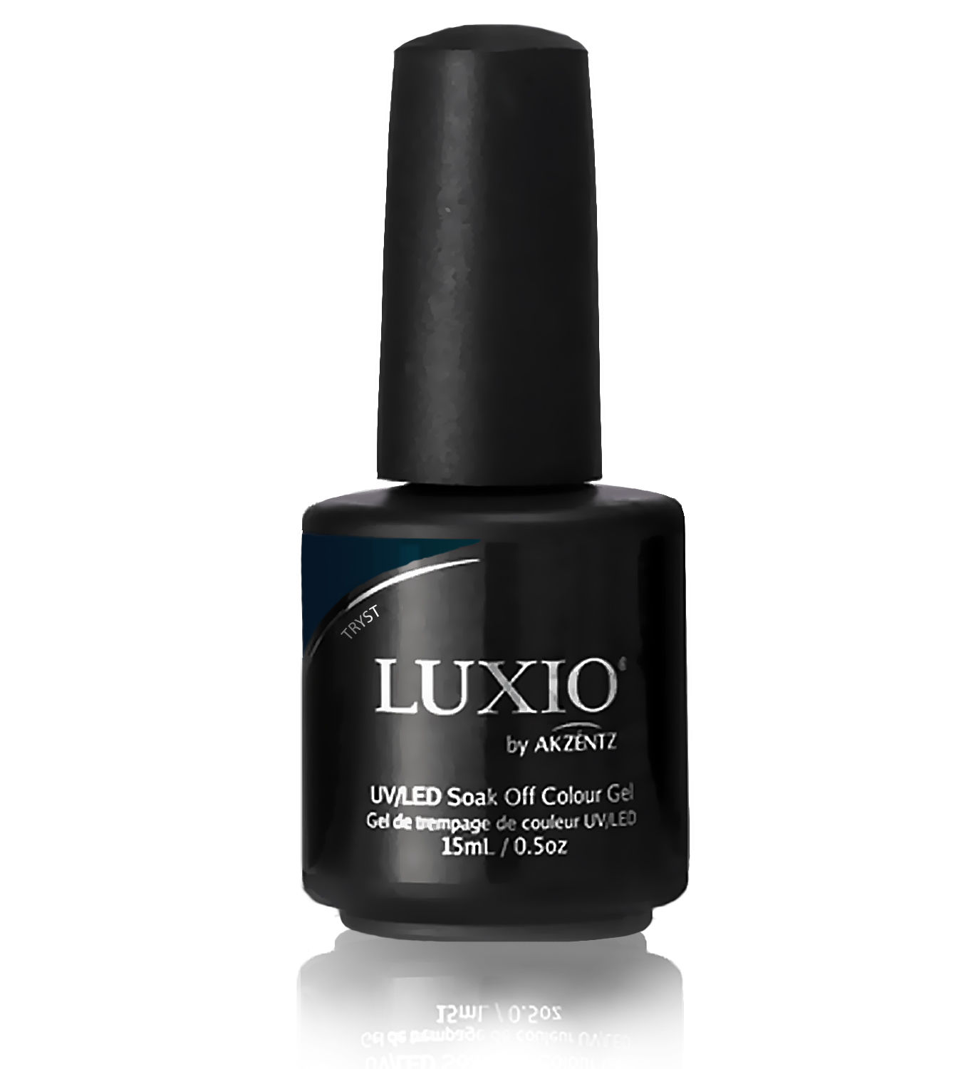 Luxio Rendezvous Collection - TRYST