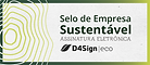 selos_2022_empresa-pt.png