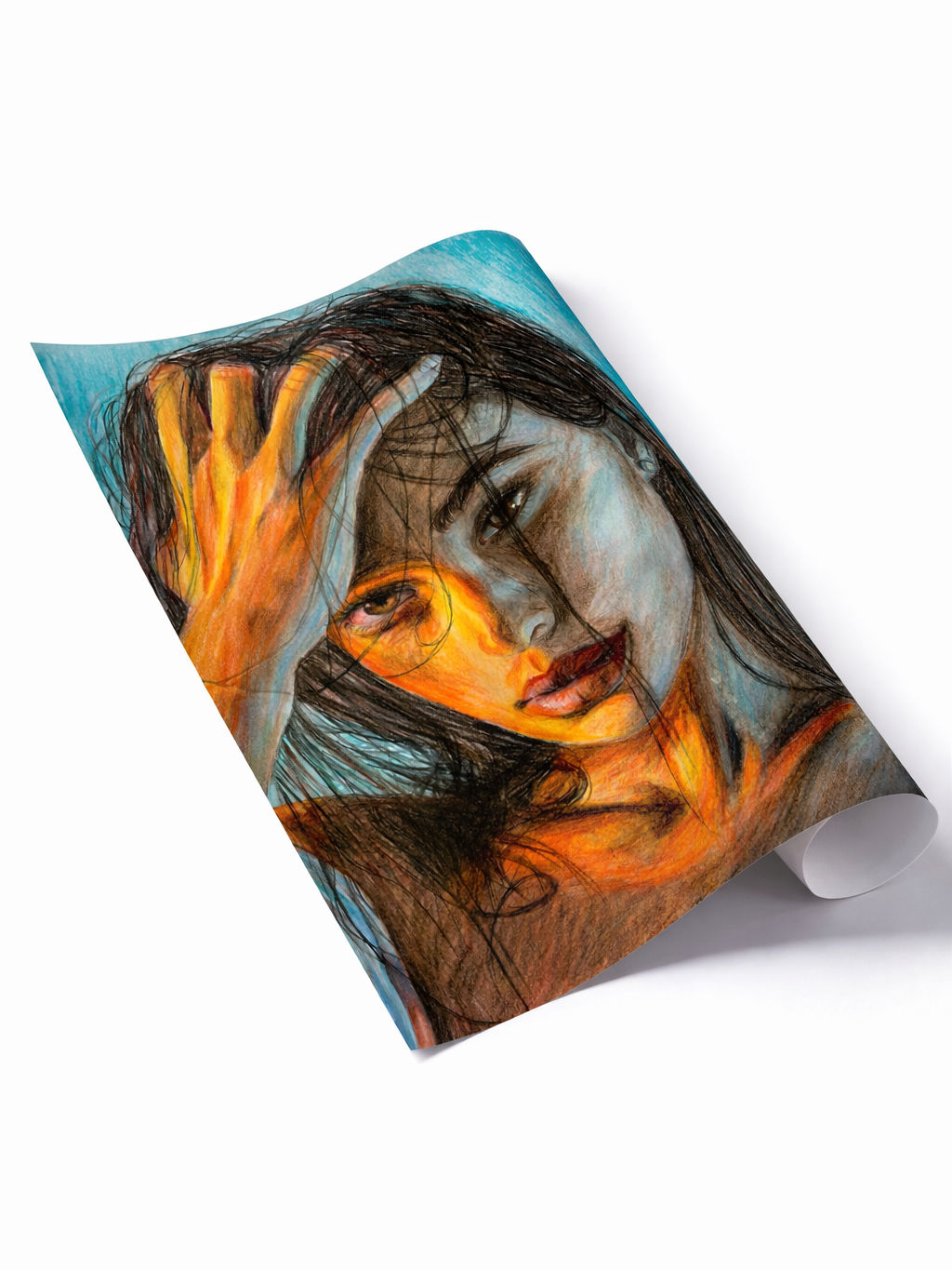 Ember