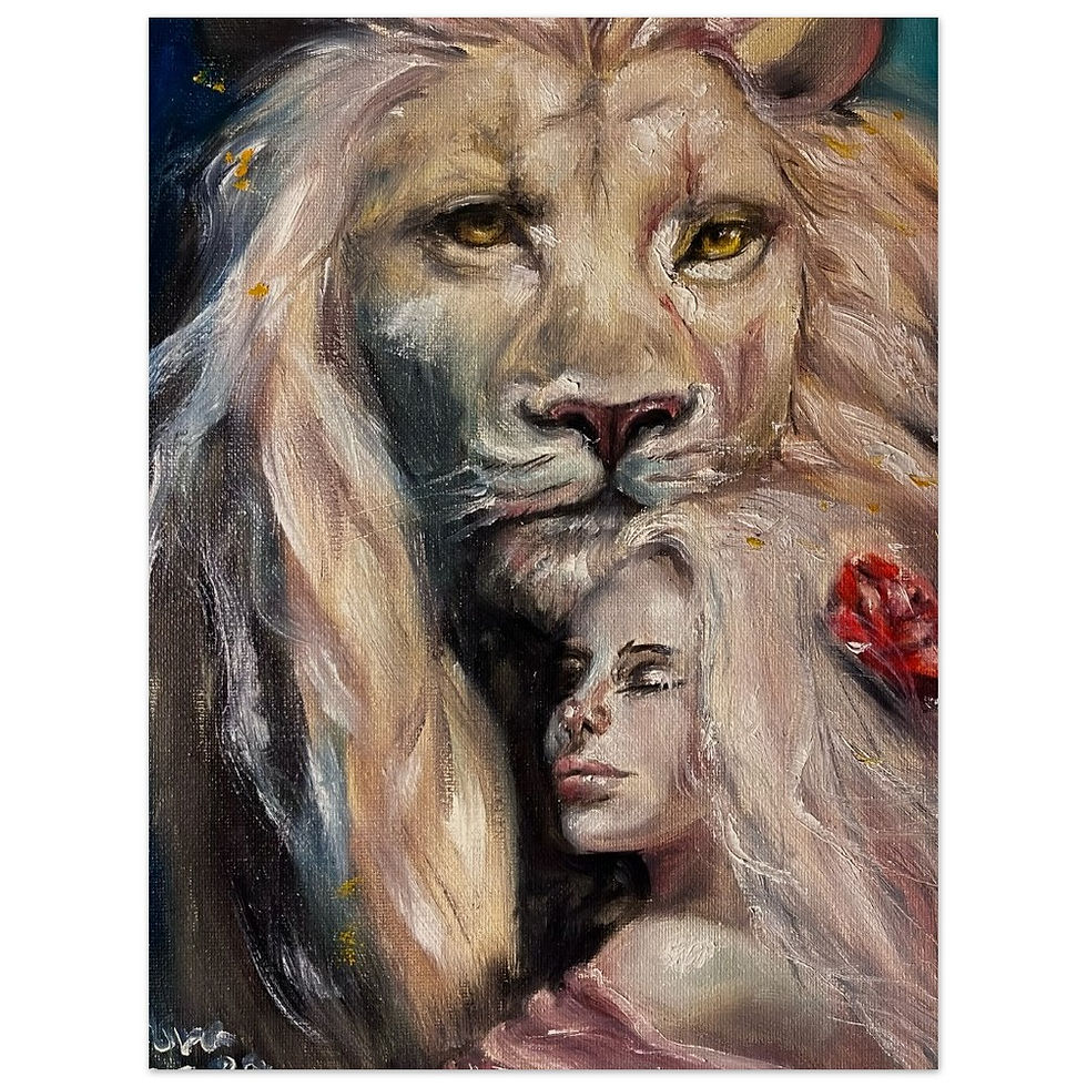 Miniaturbild: Custos