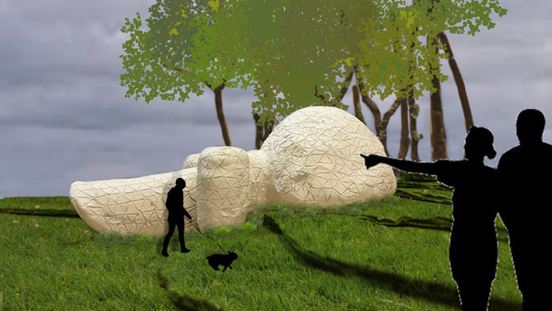 20201206_163209 (1) (3).jpg