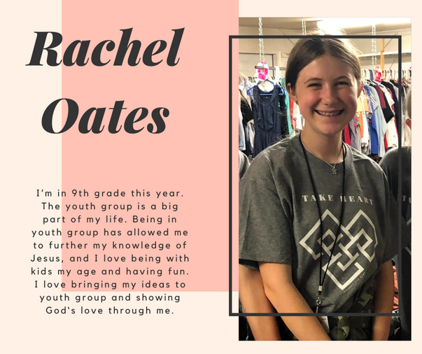 Rachel Oates 2021.png
