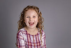 FelicityPortraits-1_Z.jpg