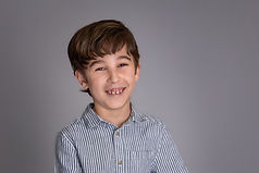 AugustPortraitsb-6_Z (1).jpg