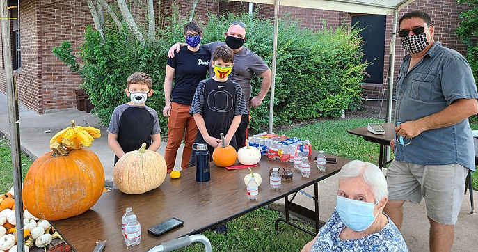 20201006_180612_edited_edited.jpg