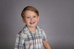 MicahPortraits-3_Z.jpg
