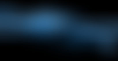 Listening Lesson 5: Remove obstacles to hearing God’s voice.