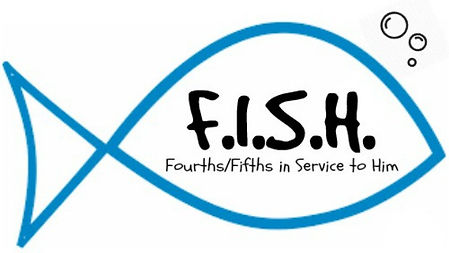 FISH.jpeg