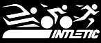intletic-20.jpg
