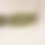 Thumbnail: Luv Aura