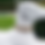 Thumbnail: La 'Creme