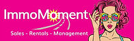 LOGO IMMOMOMENT 2025.jpg