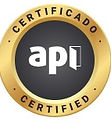 API CERTIFICADO ESPAÑA IMMOMOMENT.jpg
