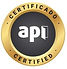 API CERTIFICADO ESPAÑA IMMOMOMENT.jpg