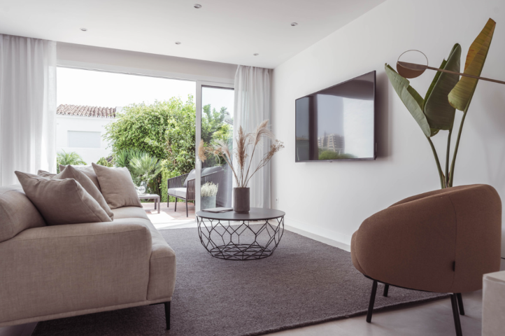 NUEVA ANDALUCIA TOWNHOUSE TE KOOP IMMOMOMENT