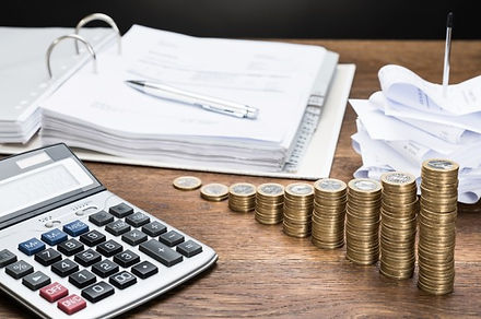 BELASTINGSAANGIFTE SPANJE 2026 IMMOMOMENT .jpg