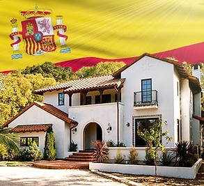 Verkoop woning in spanje aan kinderen ImmoMoment.png