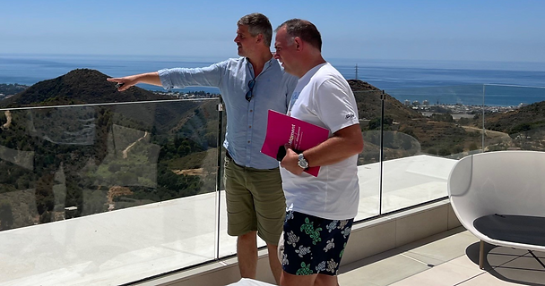 aaa Bezichtiging Ojen Marbella ImmoMoment.png