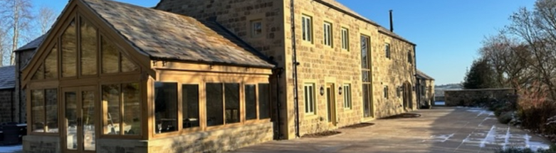 InStyle Moment Interiors Residential New Build 9.png