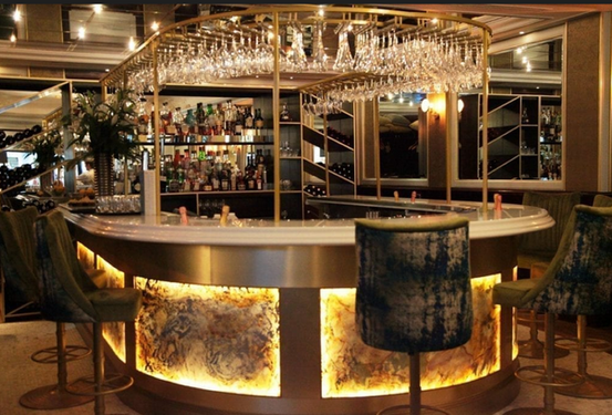 InStyle Moment Interiors Hospitality 5.png