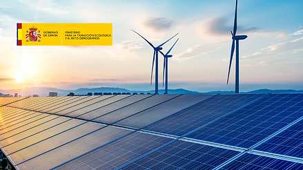 spanje-energie-electriciteit-windmolens.png