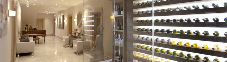 InStyle Moment Interiors Residential New Build 14.png