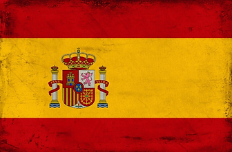 WIST JE DAT IN SPANJE 1 (16).png