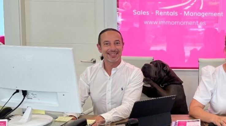 Office kantoor Mirko Costa Blanca ImmoMoment.jpg