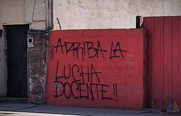 Nota de opinión Cindia_edited_edited.jpg