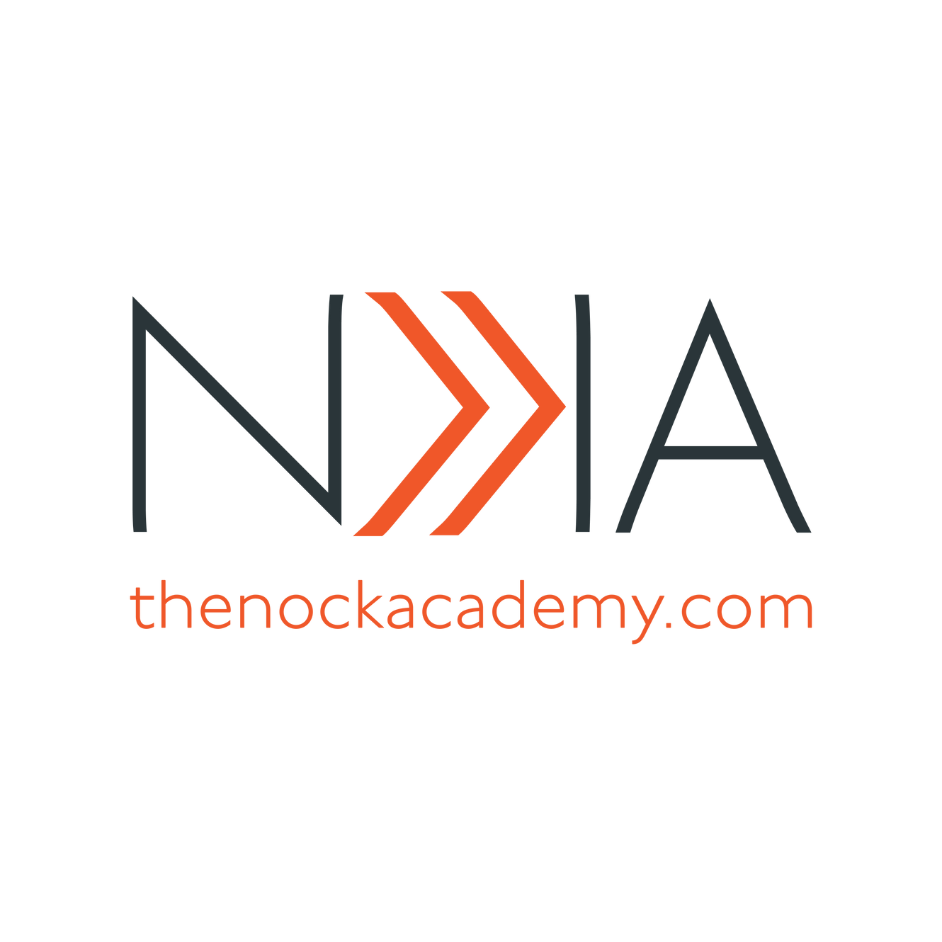 The Nock Academy