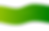 背景.png