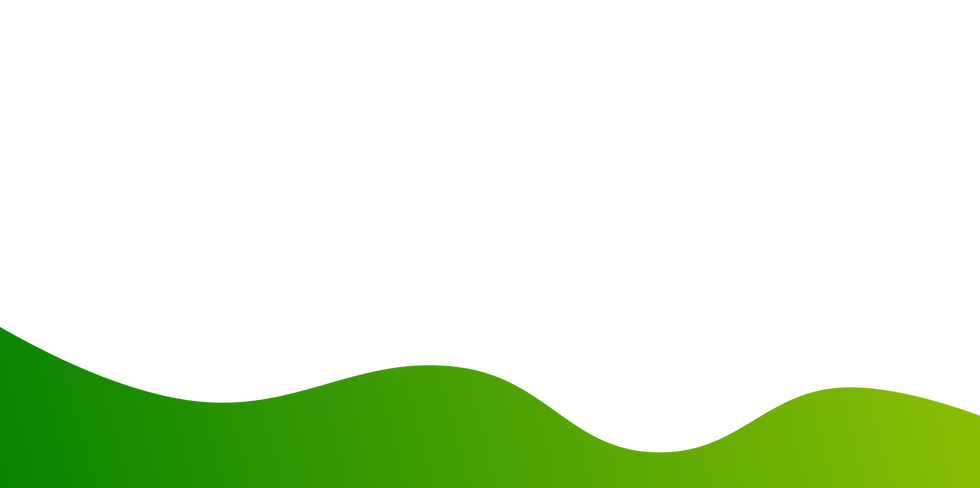 背景2.png