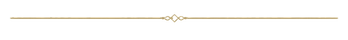 ChatGPT Image 2026年6月25日 13_30_03_edited.png