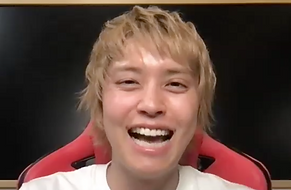 20210424_特別対談第17回:手越祐也氏.png