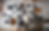スクリーンショット 2021-07-21 20.48.45.png
